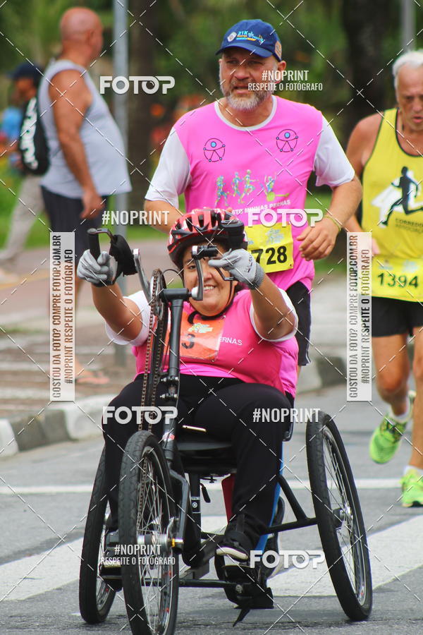 Buy your photos of the event34 CAMPEONATO SANTISTA DE PEDESTRIANISMO - 5 Etapa on Fotop