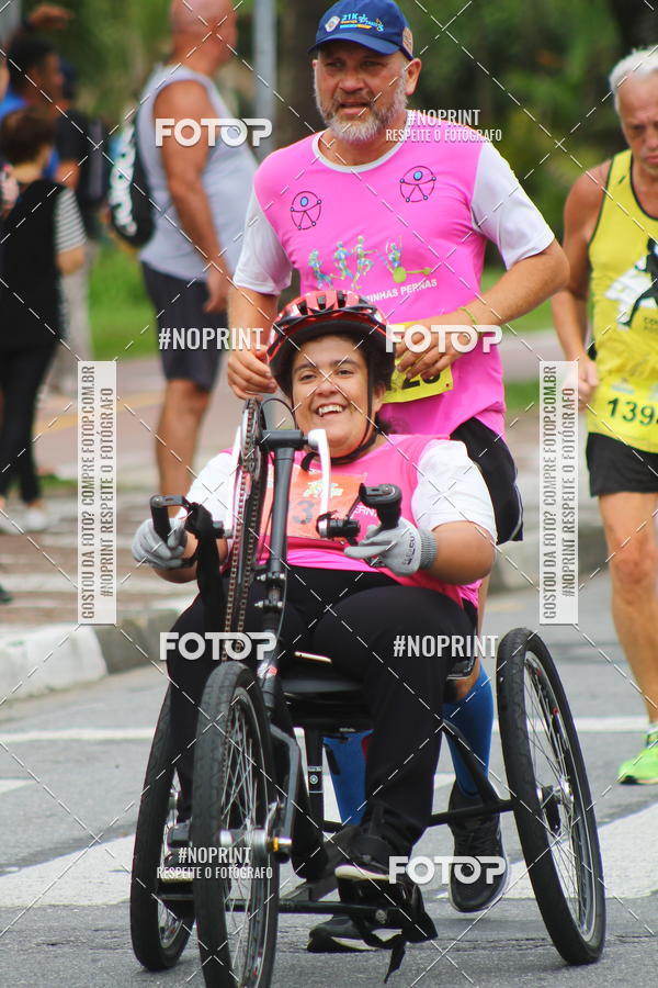 Buy your photos of the event34 CAMPEONATO SANTISTA DE PEDESTRIANISMO - 5 Etapa on Fotop