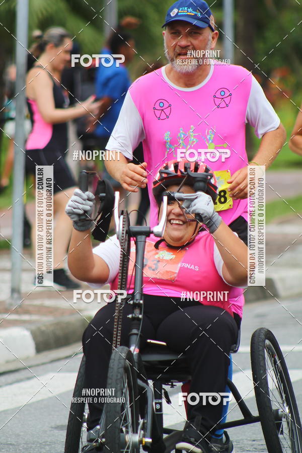 Buy your photos of the event34 CAMPEONATO SANTISTA DE PEDESTRIANISMO - 5 Etapa on Fotop