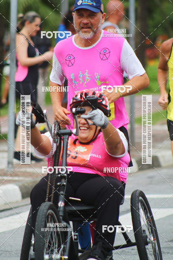 Buy your photos of the event34 CAMPEONATO SANTISTA DE PEDESTRIANISMO - 5 Etapa on Fotop