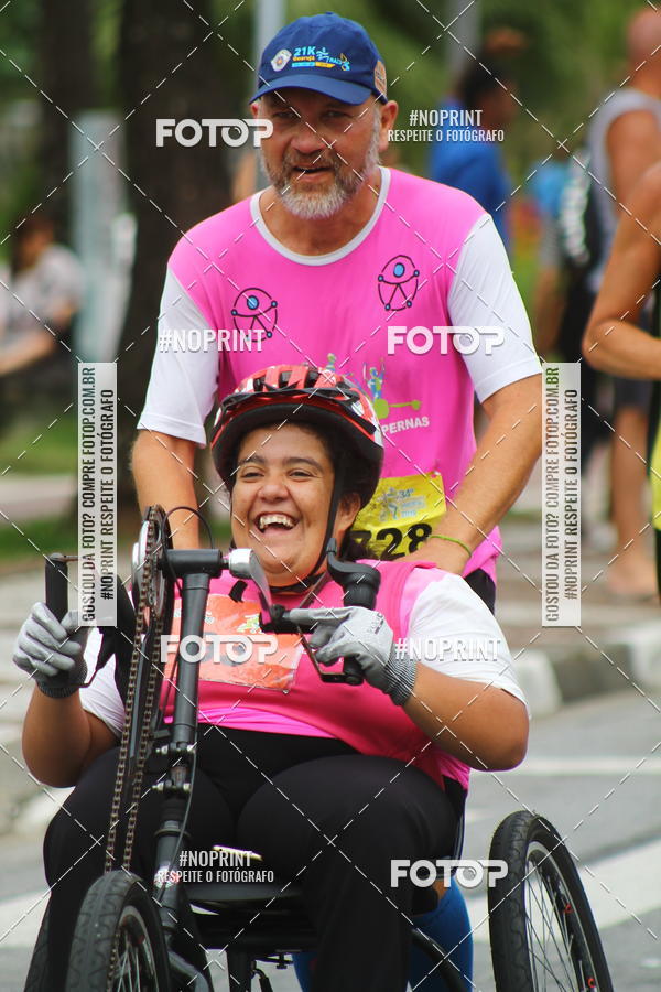 Buy your photos of the event34 CAMPEONATO SANTISTA DE PEDESTRIANISMO - 5 Etapa on Fotop