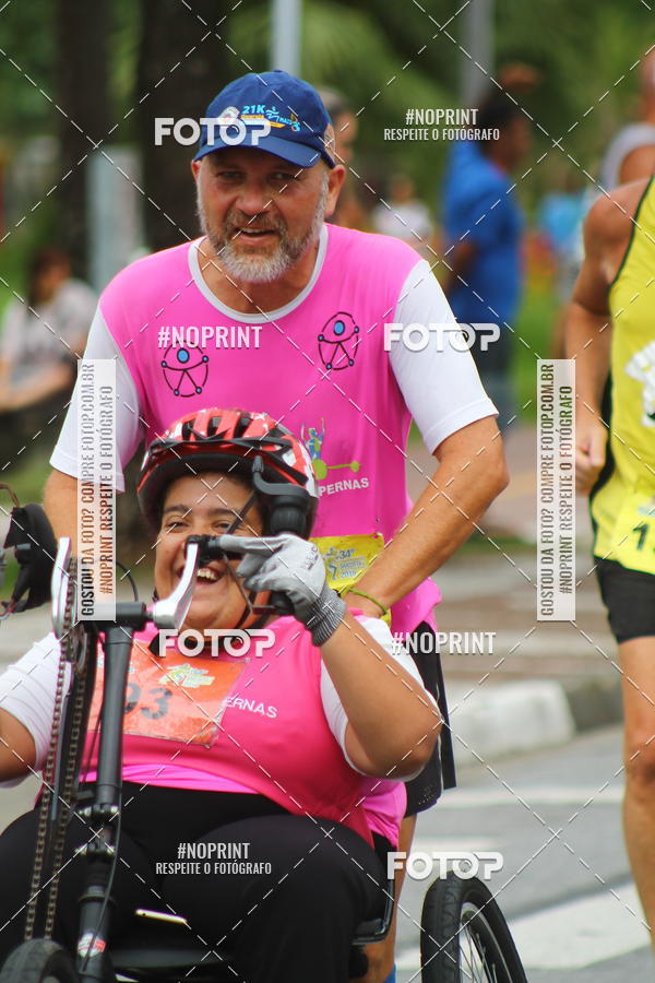 Buy your photos of the event34 CAMPEONATO SANTISTA DE PEDESTRIANISMO - 5 Etapa on Fotop