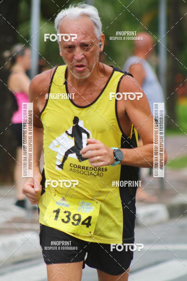 Buy your photos of the event34 CAMPEONATO SANTISTA DE PEDESTRIANISMO - 5 Etapa on Fotop