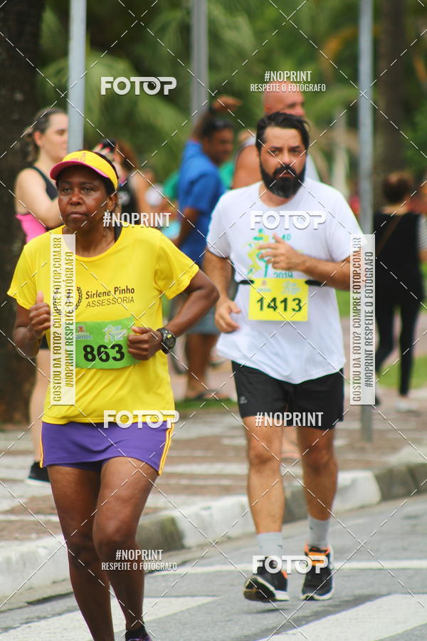 Buy your photos of the event34 CAMPEONATO SANTISTA DE PEDESTRIANISMO - 5 Etapa on Fotop