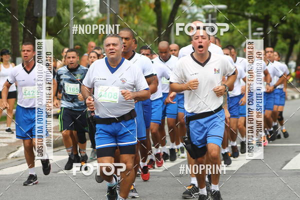 Buy your photos of the event34 CAMPEONATO SANTISTA DE PEDESTRIANISMO - 5 Etapa on Fotop