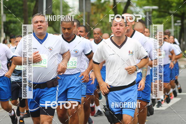 Buy your photos of the event34 CAMPEONATO SANTISTA DE PEDESTRIANISMO - 5 Etapa on Fotop