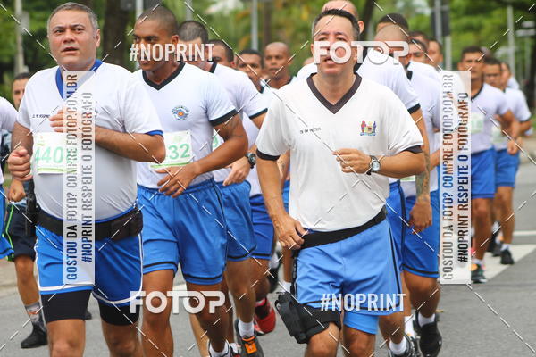 Buy your photos of the event34 CAMPEONATO SANTISTA DE PEDESTRIANISMO - 5 Etapa on Fotop