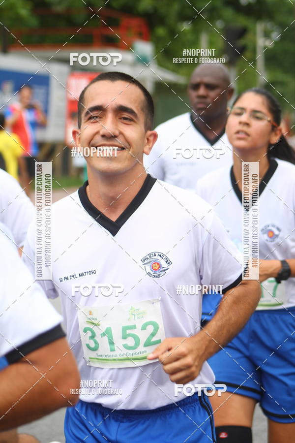 Buy your photos of the event34 CAMPEONATO SANTISTA DE PEDESTRIANISMO - 5 Etapa on Fotop