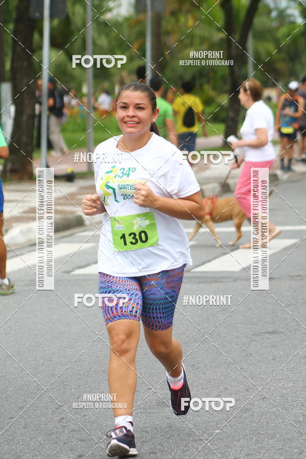 Buy your photos of the event34 CAMPEONATO SANTISTA DE PEDESTRIANISMO - 5 Etapa on Fotop