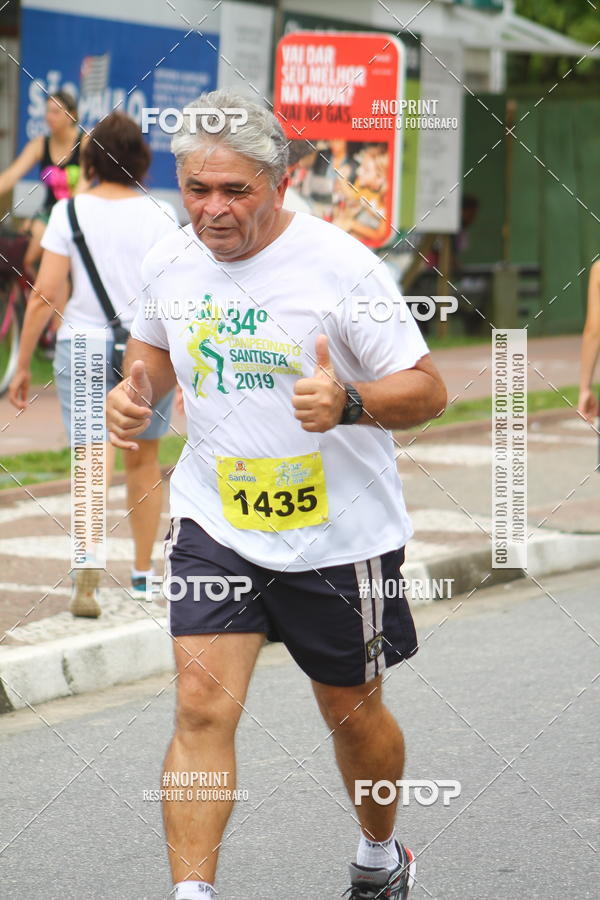 Buy your photos of the event34 CAMPEONATO SANTISTA DE PEDESTRIANISMO - 5 Etapa on Fotop