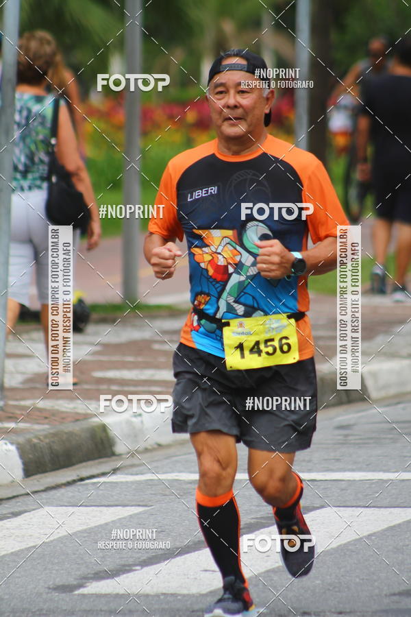 Buy your photos of the event34 CAMPEONATO SANTISTA DE PEDESTRIANISMO - 5 Etapa on Fotop