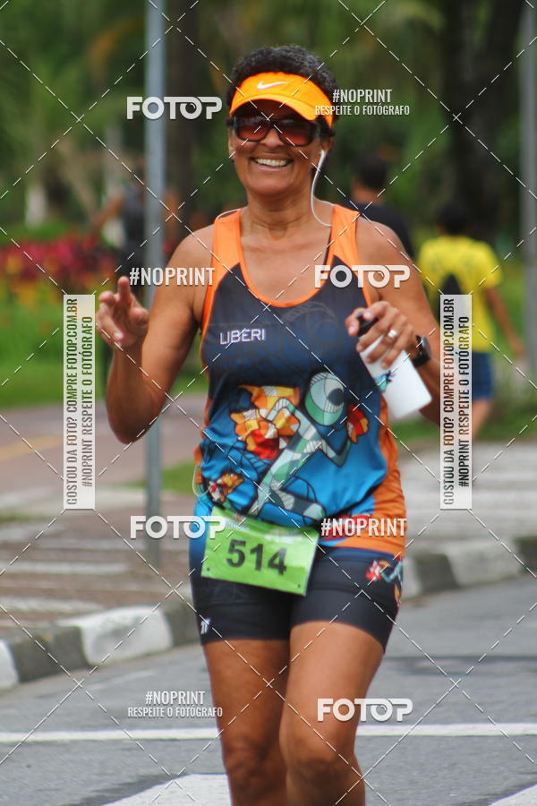 Buy your photos of the event34 CAMPEONATO SANTISTA DE PEDESTRIANISMO - 5 Etapa on Fotop