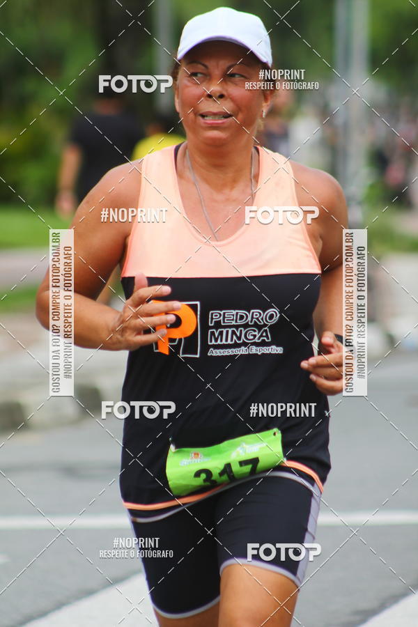 Buy your photos of the event34 CAMPEONATO SANTISTA DE PEDESTRIANISMO - 5 Etapa on Fotop