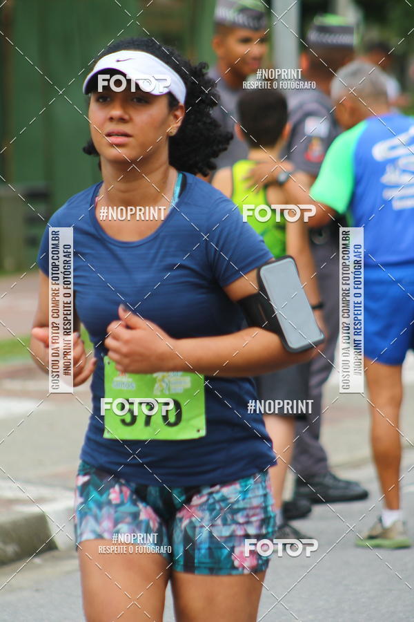 Buy your photos of the event34 CAMPEONATO SANTISTA DE PEDESTRIANISMO - 5 Etapa on Fotop