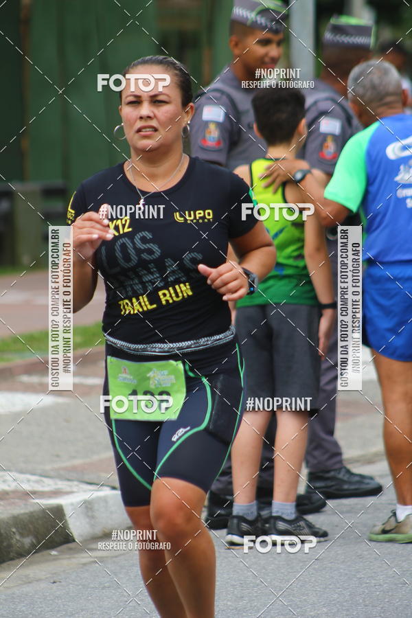 Buy your photos of the event34 CAMPEONATO SANTISTA DE PEDESTRIANISMO - 5 Etapa on Fotop