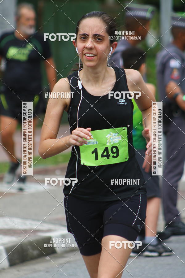 Buy your photos of the event34 CAMPEONATO SANTISTA DE PEDESTRIANISMO - 5 Etapa on Fotop