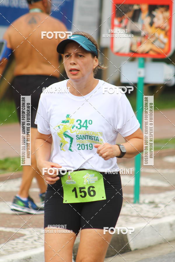 Buy your photos of the event34 CAMPEONATO SANTISTA DE PEDESTRIANISMO - 5 Etapa on Fotop