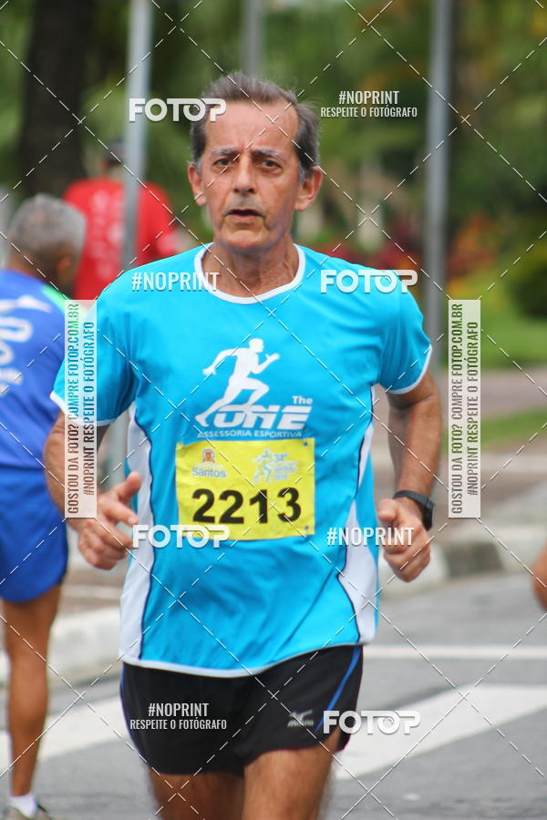 Buy your photos of the event34 CAMPEONATO SANTISTA DE PEDESTRIANISMO - 5 Etapa on Fotop