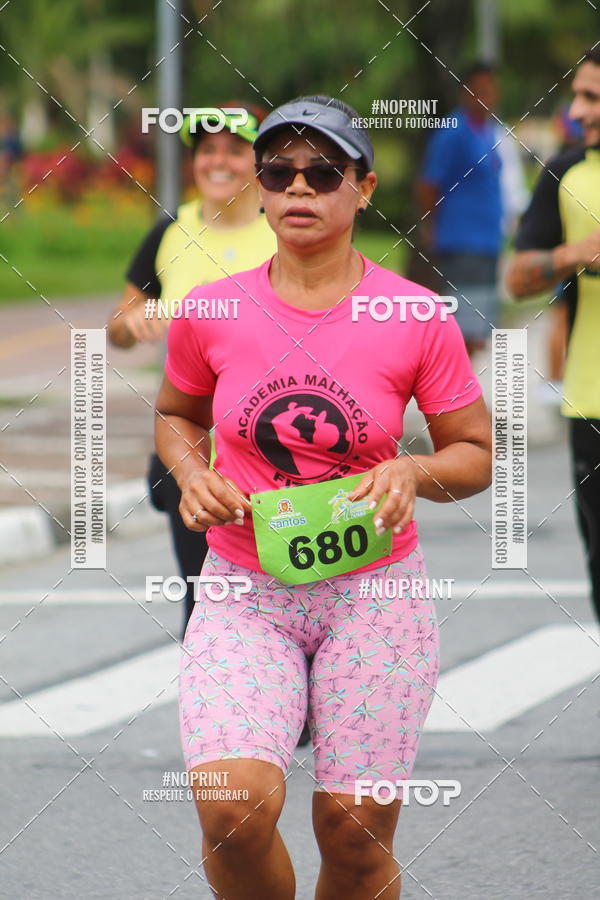 Buy your photos of the event34 CAMPEONATO SANTISTA DE PEDESTRIANISMO - 5 Etapa on Fotop