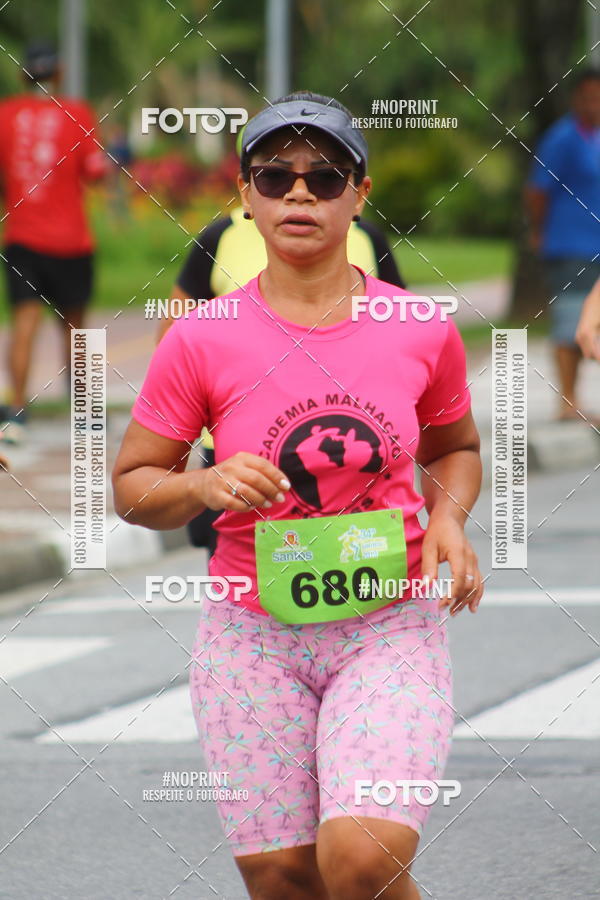 Buy your photos of the event34 CAMPEONATO SANTISTA DE PEDESTRIANISMO - 5 Etapa on Fotop