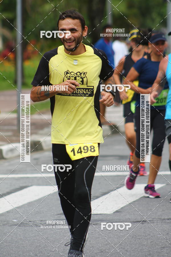 Buy your photos of the event34 CAMPEONATO SANTISTA DE PEDESTRIANISMO - 5 Etapa on Fotop