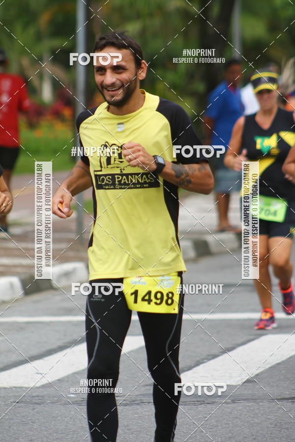 Buy your photos of the event34 CAMPEONATO SANTISTA DE PEDESTRIANISMO - 5 Etapa on Fotop