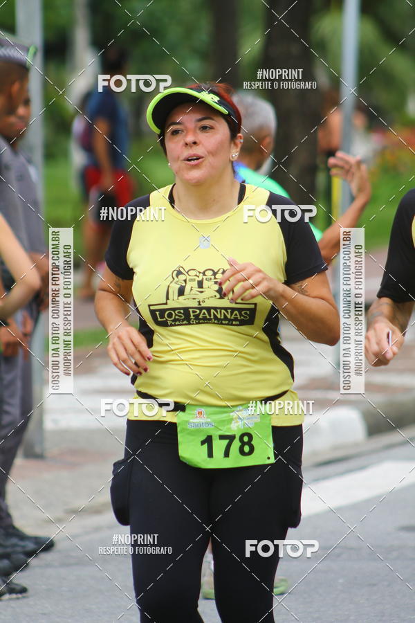 Buy your photos of the event34 CAMPEONATO SANTISTA DE PEDESTRIANISMO - 5 Etapa on Fotop