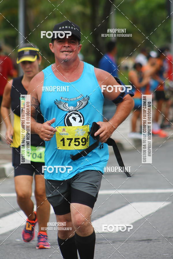 Buy your photos of the event34 CAMPEONATO SANTISTA DE PEDESTRIANISMO - 5 Etapa on Fotop
