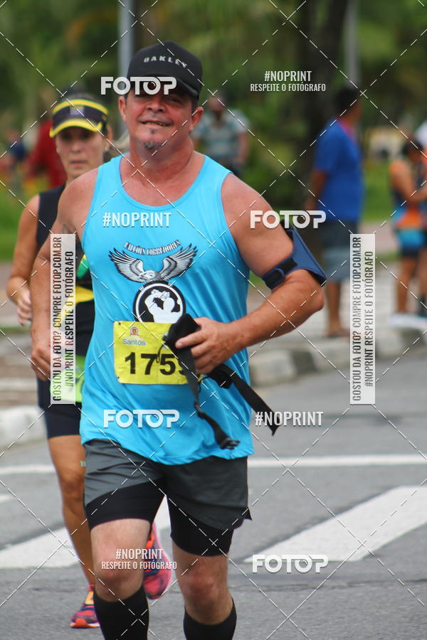 Buy your photos of the event34 CAMPEONATO SANTISTA DE PEDESTRIANISMO - 5 Etapa on Fotop