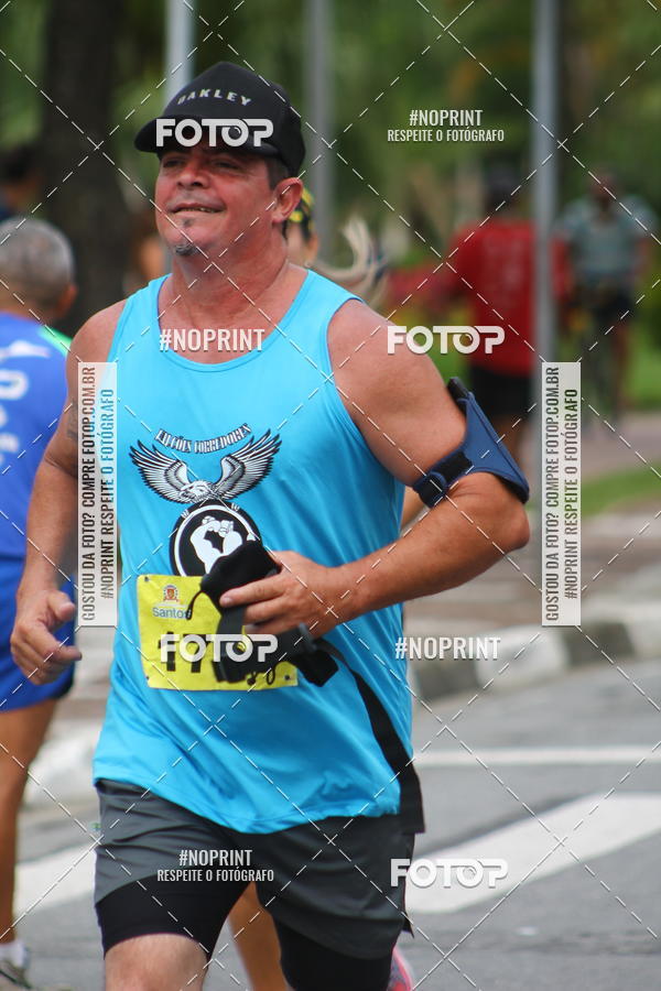 Buy your photos of the event34 CAMPEONATO SANTISTA DE PEDESTRIANISMO - 5 Etapa on Fotop