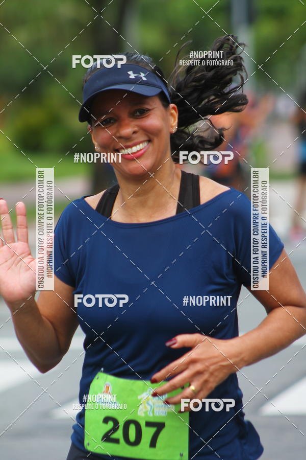 Buy your photos of the event34 CAMPEONATO SANTISTA DE PEDESTRIANISMO - 5 Etapa on Fotop