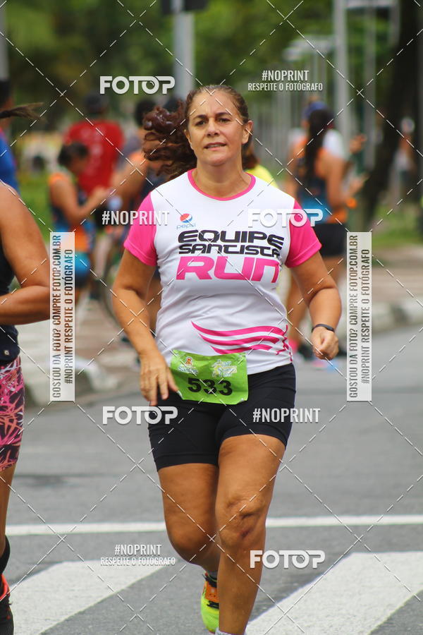 Buy your photos of the event34 CAMPEONATO SANTISTA DE PEDESTRIANISMO - 5 Etapa on Fotop