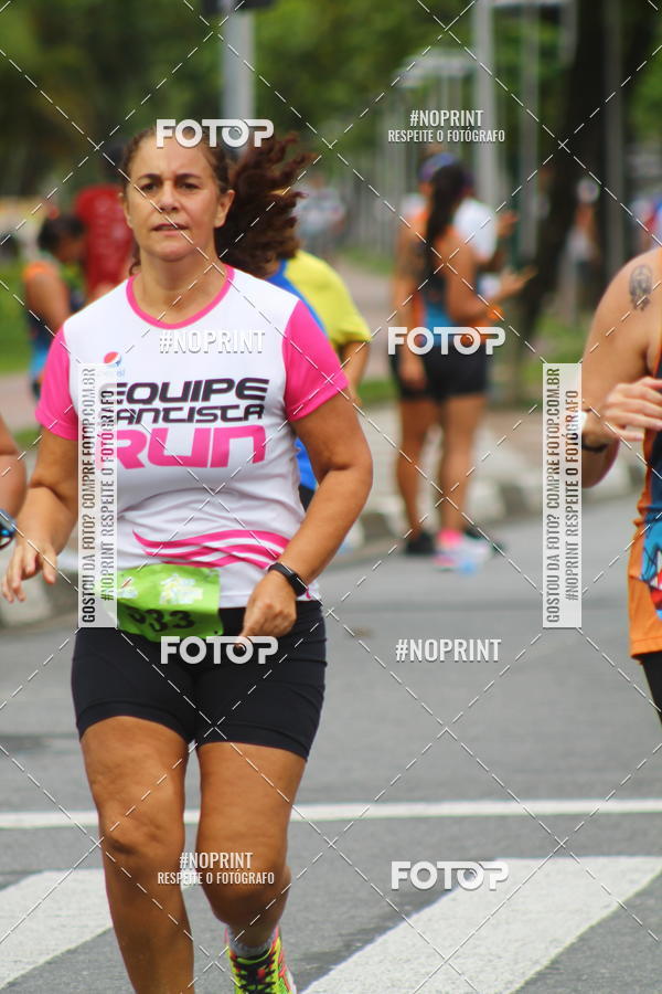 Buy your photos of the event34 CAMPEONATO SANTISTA DE PEDESTRIANISMO - 5 Etapa on Fotop