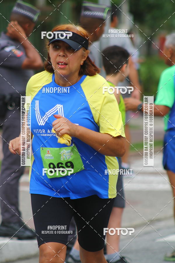 Buy your photos of the event34 CAMPEONATO SANTISTA DE PEDESTRIANISMO - 5 Etapa on Fotop