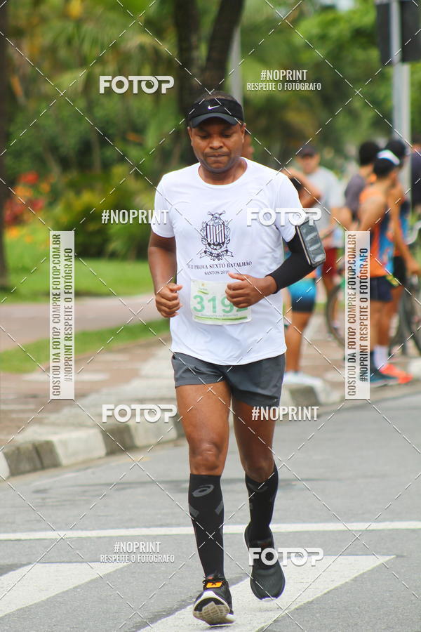 Buy your photos of the event34 CAMPEONATO SANTISTA DE PEDESTRIANISMO - 5 Etapa on Fotop