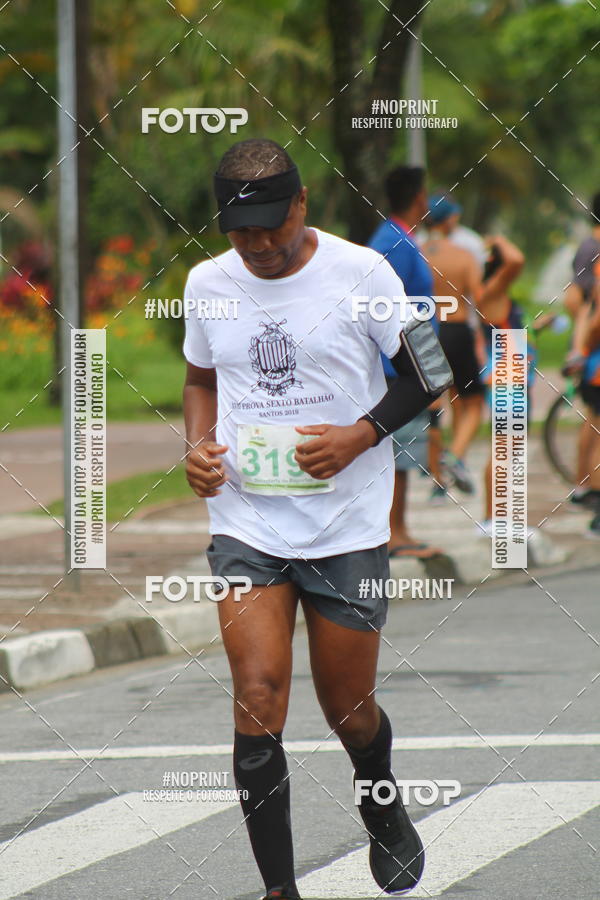 Buy your photos of the event34 CAMPEONATO SANTISTA DE PEDESTRIANISMO - 5 Etapa on Fotop