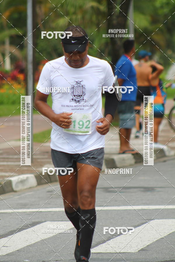 Buy your photos of the event34 CAMPEONATO SANTISTA DE PEDESTRIANISMO - 5 Etapa on Fotop