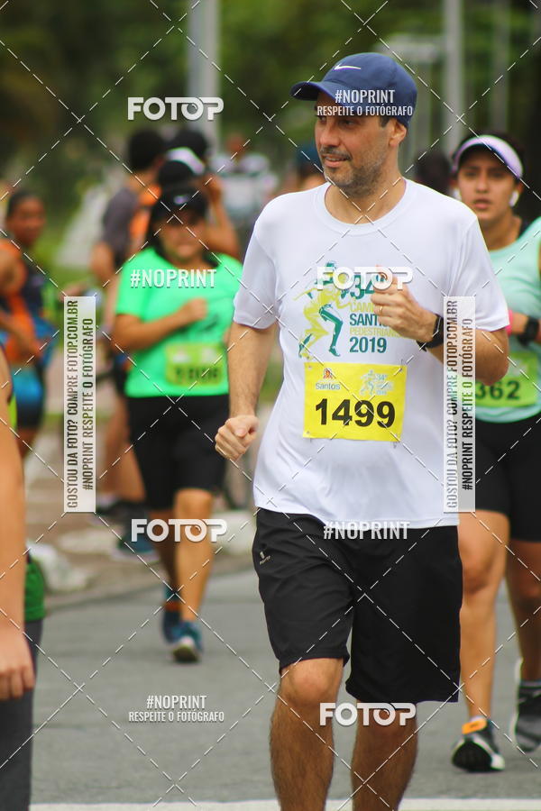 Buy your photos of the event34 CAMPEONATO SANTISTA DE PEDESTRIANISMO - 5 Etapa on Fotop