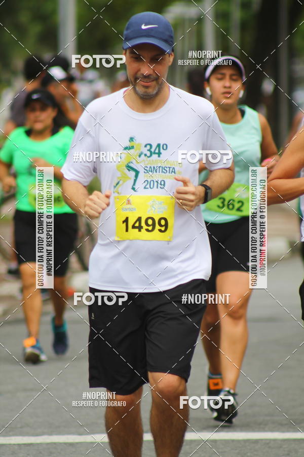 Buy your photos of the event34 CAMPEONATO SANTISTA DE PEDESTRIANISMO - 5 Etapa on Fotop