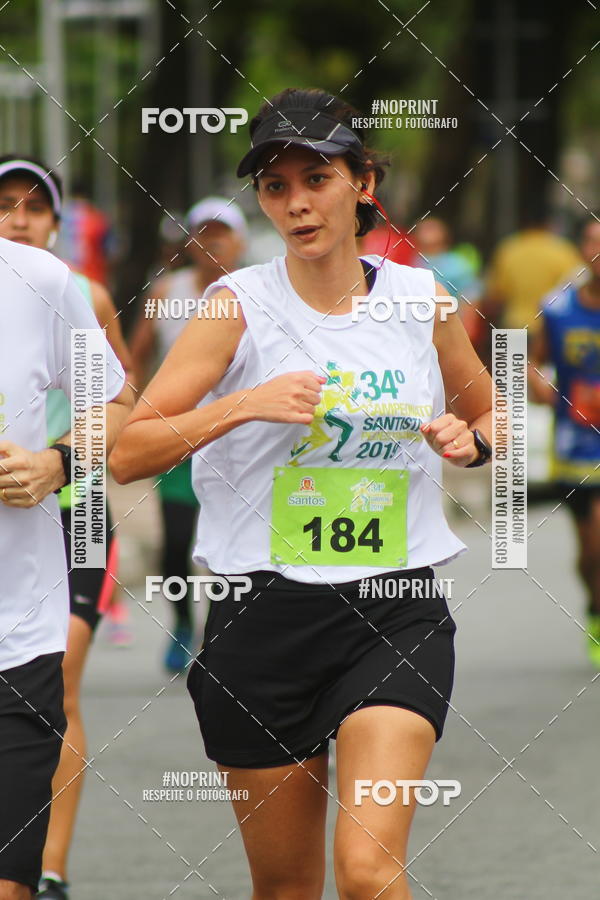 Buy your photos of the event34 CAMPEONATO SANTISTA DE PEDESTRIANISMO - 5 Etapa on Fotop