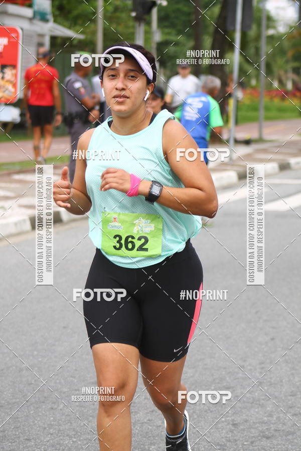 Buy your photos of the event34 CAMPEONATO SANTISTA DE PEDESTRIANISMO - 5 Etapa on Fotop