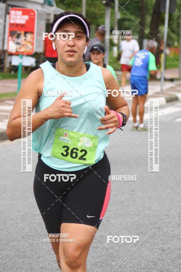 Buy your photos of the event34 CAMPEONATO SANTISTA DE PEDESTRIANISMO - 5 Etapa on Fotop