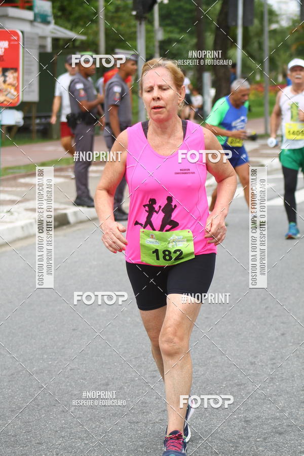 Buy your photos of the event34 CAMPEONATO SANTISTA DE PEDESTRIANISMO - 5 Etapa on Fotop