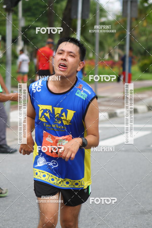 Buy your photos of the event34 CAMPEONATO SANTISTA DE PEDESTRIANISMO - 5 Etapa on Fotop