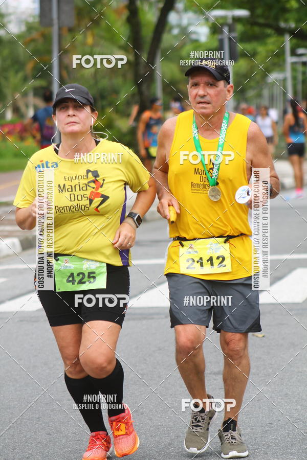 Buy your photos of the event34 CAMPEONATO SANTISTA DE PEDESTRIANISMO - 5 Etapa on Fotop