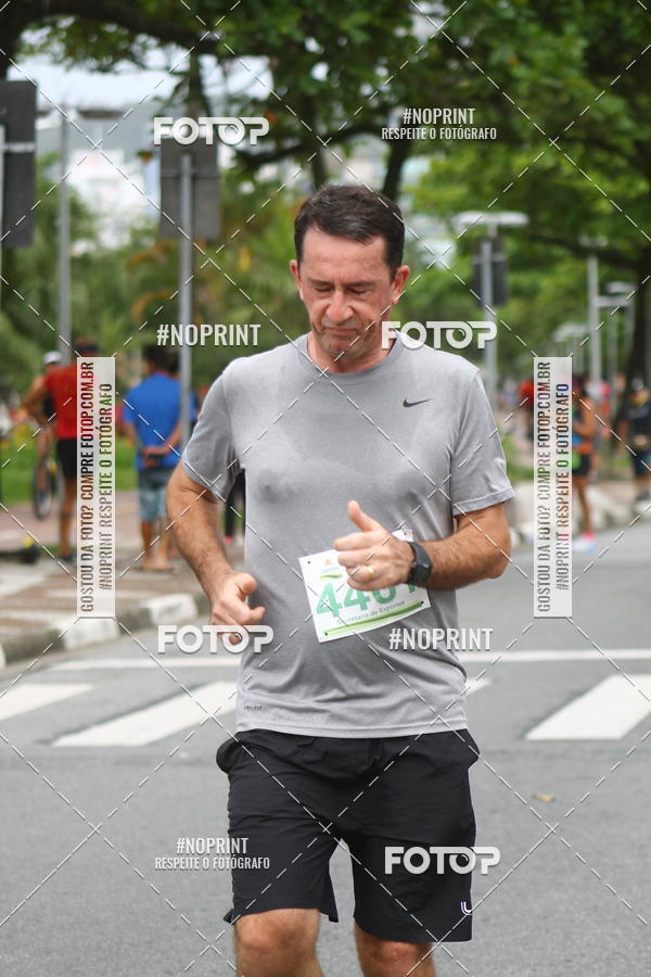 Buy your photos of the event34 CAMPEONATO SANTISTA DE PEDESTRIANISMO - 5 Etapa on Fotop