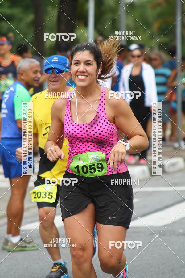 Buy your photos of the event34 CAMPEONATO SANTISTA DE PEDESTRIANISMO - 5 Etapa on Fotop