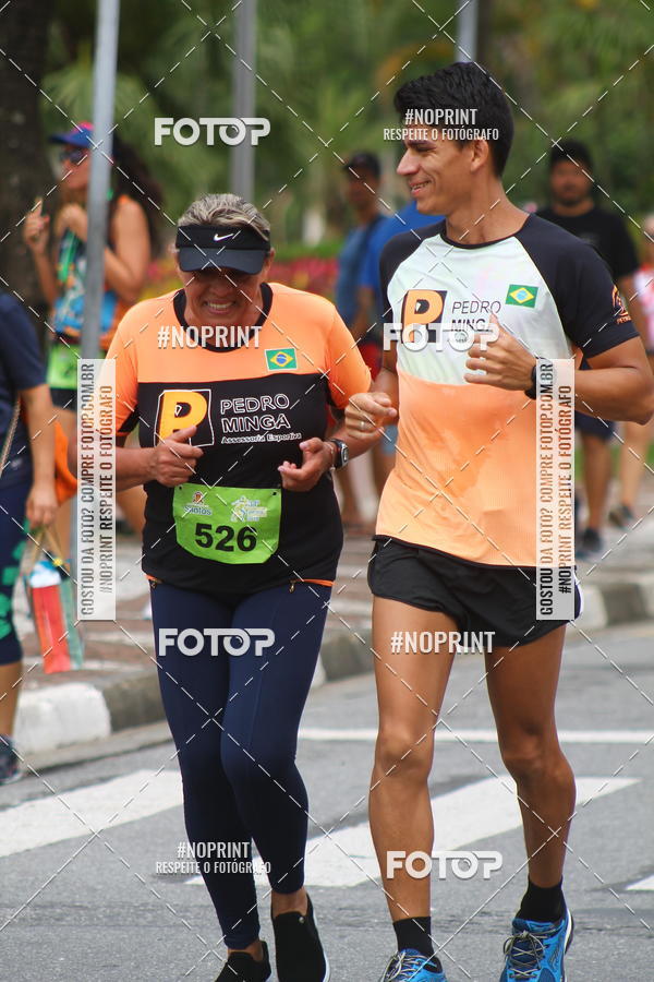 Buy your photos of the event34 CAMPEONATO SANTISTA DE PEDESTRIANISMO - 5 Etapa on Fotop