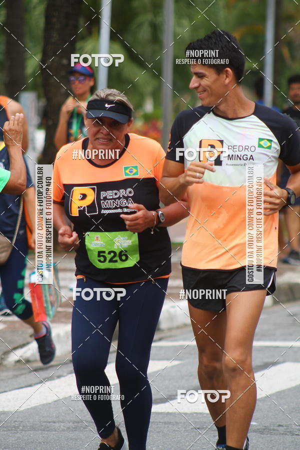 Buy your photos of the event34 CAMPEONATO SANTISTA DE PEDESTRIANISMO - 5 Etapa on Fotop