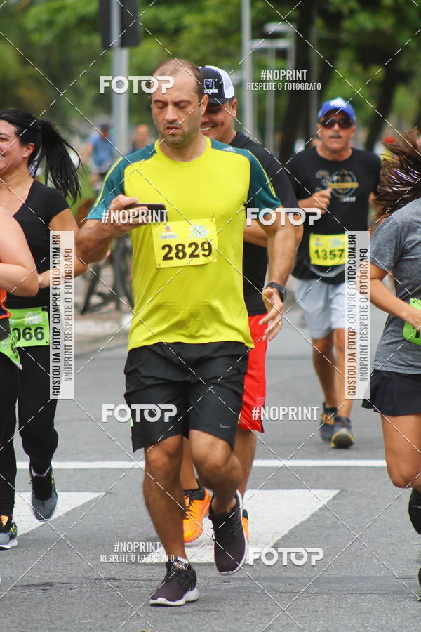 Buy your photos of the event34 CAMPEONATO SANTISTA DE PEDESTRIANISMO - 5 Etapa on Fotop